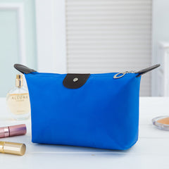 Lady Makeup Pouch