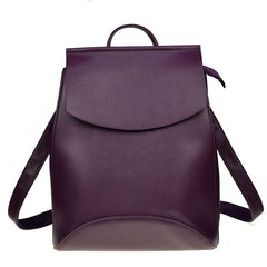 Women Backpack