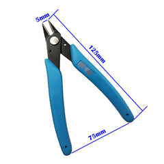 Japan Style Electrical Wire Cable Cutters