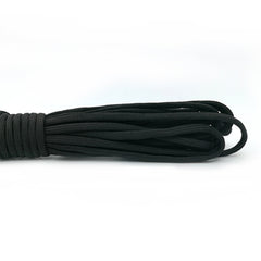 5m ( 16 feet) Paracord