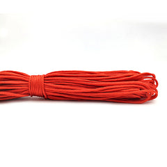 15m ( 50 feet) Paracord