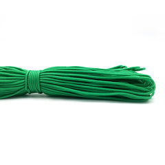 15m ( 50 feet) Paracord