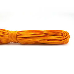 15m ( 50 feet) Paracord