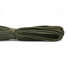 15m ( 50 feet) Paracord