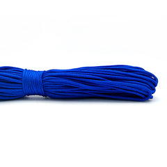 15m ( 50 feet) Paracord