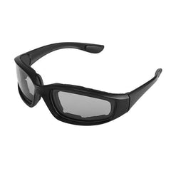 UV Protective Goggles