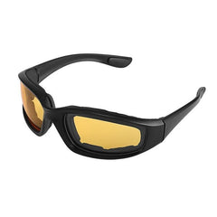 UV Protective Goggles