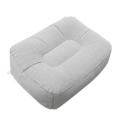 Inflatable Pillow