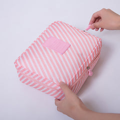 Cosmetic Bag