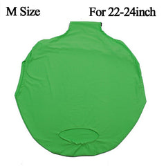 Mihawk Luggage Protective Cover