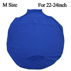 Mihawk Luggage Protective Cover