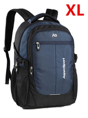 AspenSport Travel Backpack