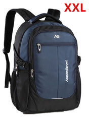 AspenSport Travel Backpack