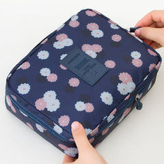 Cosmetic Bag