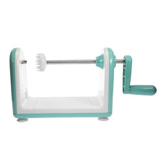 Multifunctional Vegetable Cutter