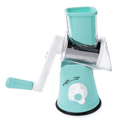 Manual Vegetable Slicer