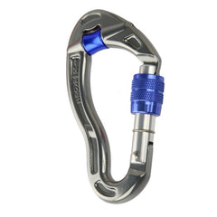 25kN Carabiner/Buckle