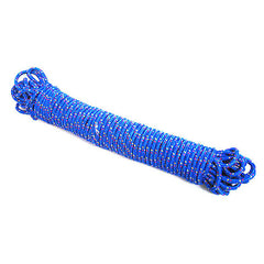 6MM Paracord 450kg load-bearing