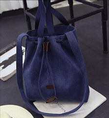 Casual Women Shoulder Bags