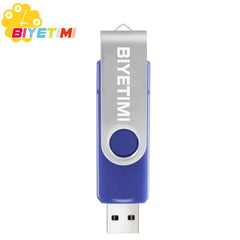 RBT USB Flash Drive 2.0