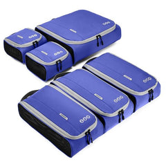 Packing Organizers Bagsmart