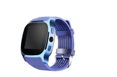 GRAND T8 Bluetooth Smart Watch