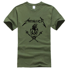 Metallica T-Shirt