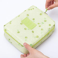 Cosmetic Bag