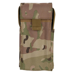 25 Round Ammo Pouch