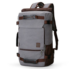 Backpack Large Capacity Bag