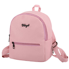 Women Rucksack