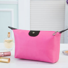 Lady Makeup Pouch