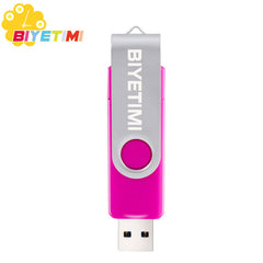 RBT USB Flash Drive 2.0