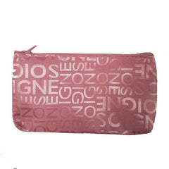 Travel Cosmetic Bag