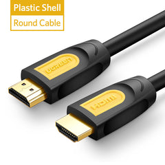 Ugreen HDMI Cable