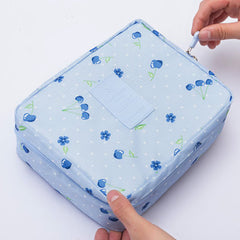 Cosmetic Bag