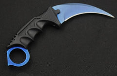 Binoax Karambit Knife