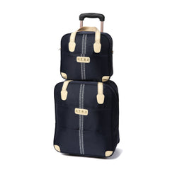 Waterproof Luggage Bag Set