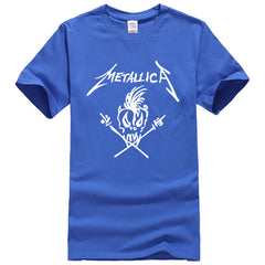 Metallica T-Shirt