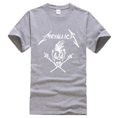 Metallica T-Shirt