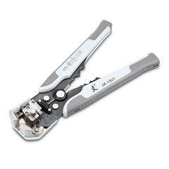 Wire Stripper Cable Cutter Crimper Wire Pliers