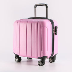 Trolley case