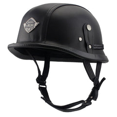 WLT Biker Helmet