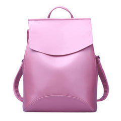 Women Backpack