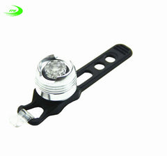 Bycicle safety light ( position light)