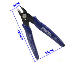 Japan Style Electrical Wire Cable Cutters