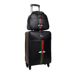 Travel Luggage Suitcase bag Set