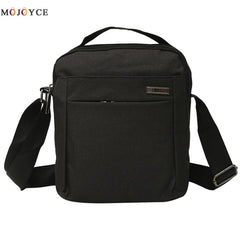 Men's travel bag