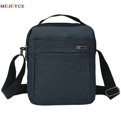 Men's travel bag