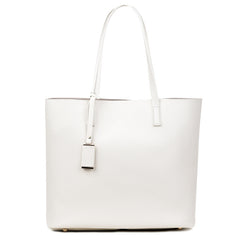 High Quality PU Tote